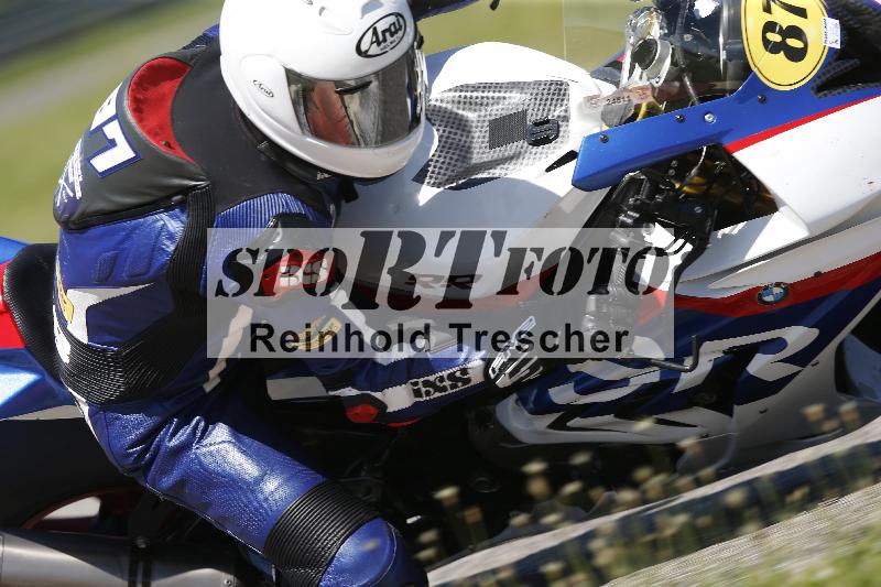 /37 08.07.2024 Plüss Moto Sport ADR/Freies Fahren/87